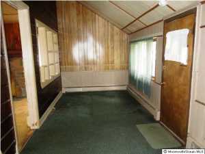 132 Pinehurst Rd, Brick, NJ 08723 photo 7