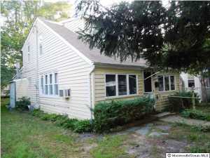 132 Pinehurst Rd, Brick, NJ 08723 photo 1