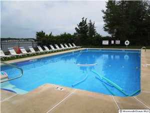 132 Pinehurst Rd, Brick, NJ 08723 photo 8