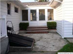 38 Ovington Ave, Edison, NJ 08817 photo 8