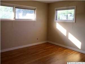 38 Ovington Ave, Edison, NJ 08817 photo 6