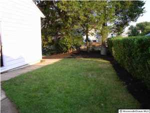 38 Ovington Ave, Edison, NJ 08817 photo 9