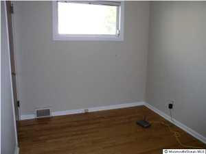38 Ovington Ave, Edison, NJ 08817 photo 7