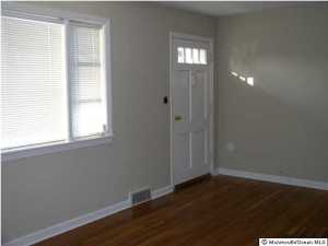 38 Ovington Ave, Edison, NJ 08817 photo 5