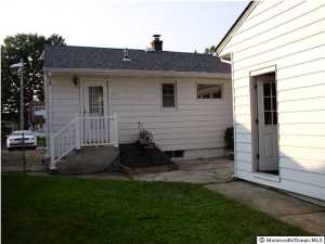 38 Ovington Ave, Edison, NJ 08817 photo 10