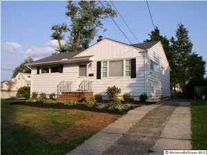 38 Ovington Ave, Edison, NJ 08817 photo 2