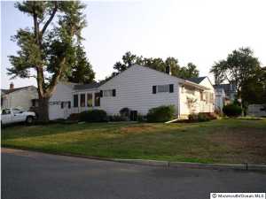 38 Ovington Ave, Edison, NJ 08817 photo 1