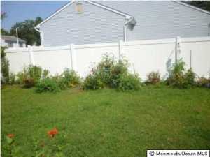 1452 Pine Ave, Brick, NJ 08724 photo 9