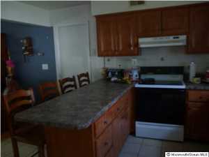 1452 Pine Ave, Brick, NJ 08724 photo 4