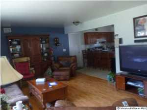 1452 Pine Ave, Brick, NJ 08724 photo 5