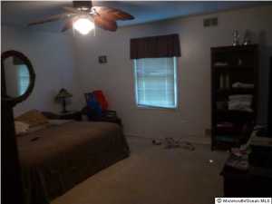 1452 Pine Ave, Brick, NJ 08724 photo 7