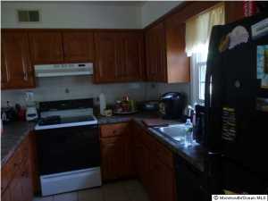 1452 Pine Ave, Brick, NJ 08724 photo 3