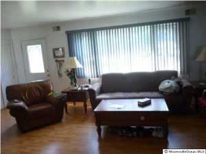 1452 Pine Ave, Brick, NJ 08724 photo 2