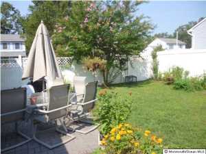 1452 Pine Ave, Brick, NJ 08724 photo 8