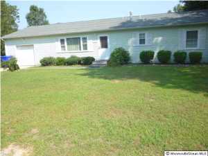 1452 Pine Ave, Brick, NJ 08724 photo 1