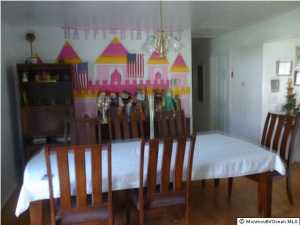 1452 Pine Ave, Brick, NJ 08724 photo 6