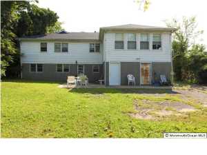 13 Thompson Ave, Middletown, NJ 07748 photo 14