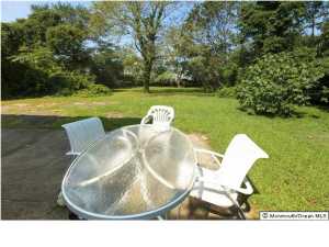 13 Thompson Ave, Middletown, NJ 07748 photo 13