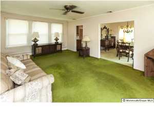 13 Thompson Ave, Middletown, NJ 07748 photo 6