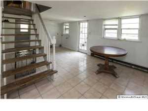 13 Thompson Ave, Middletown, NJ 07748 photo 10