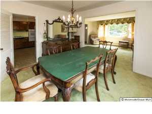 13 Thompson Ave, Middletown, NJ 07748 photo 4