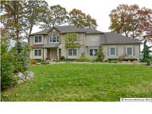 758 Bluff View Dr, Brick, NJ 08724 photo 2