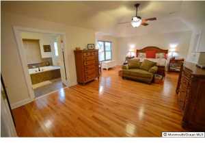 758 Bluff View Dr, Brick, NJ 08724 photo 8