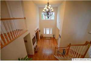 758 Bluff View Dr, Brick, NJ 08724 photo 3