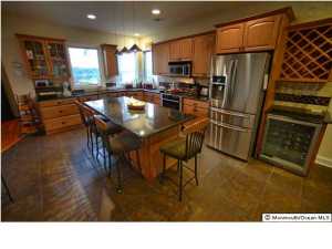 758 Bluff View Dr, Brick, NJ 08724 photo 6