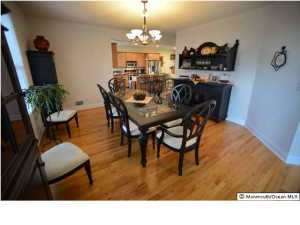 758 Bluff View Dr, Brick, NJ 08724 photo 7