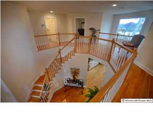 758 Bluff View Dr, Brick, NJ 08724 photo 4