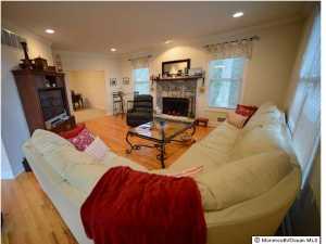 758 Bluff View Dr, Brick, NJ 08724 photo 5