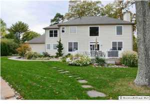 758 Bluff View Dr, Brick, NJ 08724 photo 9