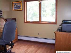493 Frank Applegate Rd, Jackson, NJ 08527 photo 16