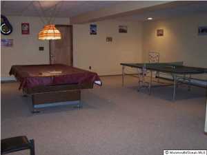 493 Frank Applegate Rd, Jackson, NJ 08527 photo 22