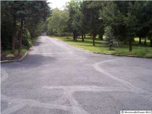 493 Frank Applegate Rd, Jackson, NJ 08527 photo 23