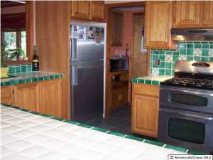 493 Frank Applegate Rd, Jackson, NJ 08527 photo 5