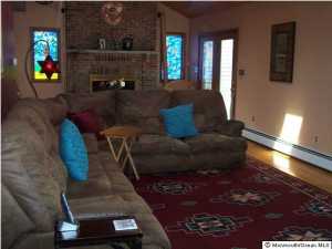 493 Frank Applegate Rd, Jackson, NJ 08527 photo 12
