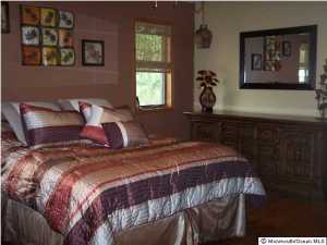 493 Frank Applegate Rd, Jackson, NJ 08527 photo 14