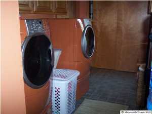 493 Frank Applegate Rd, Jackson, NJ 08527 photo 10