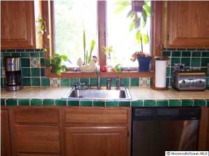 493 Frank Applegate Rd, Jackson, NJ 08527 photo 4