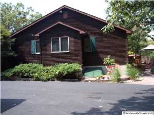 493 Frank Applegate Rd, Jackson, NJ 08527 photo 2