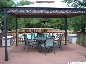 493 Frank Applegate Rd, Jackson, NJ 08527 photo 25
