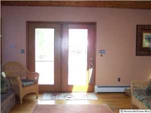 493 Frank Applegate Rd, Jackson, NJ 08527 photo 8
