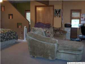 493 Frank Applegate Rd, Jackson, NJ 08527 photo 19