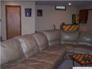 493 Frank Applegate Rd, Jackson, NJ 08527 photo 21