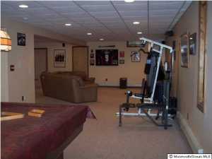 493 Frank Applegate Rd, Jackson, NJ 08527 photo 20