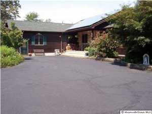 493 Frank Applegate Rd, Jackson, NJ 08527 photo 1