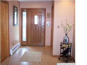 493 Frank Applegate Rd, Jackson, NJ 08527 photo 11