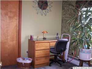 493 Frank Applegate Rd, Jackson, NJ 08527 photo 18